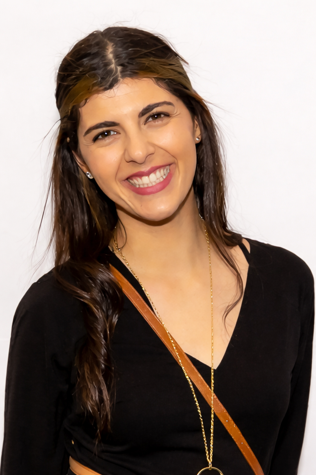 Suzelle Marques, MA, LPC