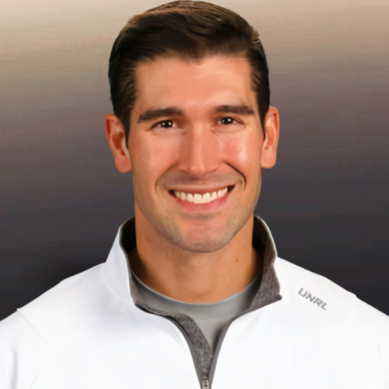 Tom Horner, M.Ed.